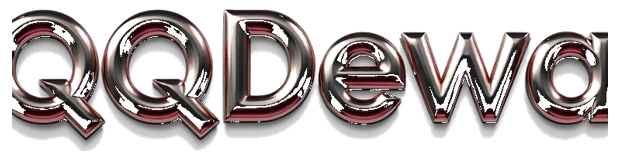 qqdewa logo