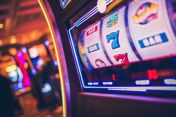 qqdewa slot feature notes with Multipliers