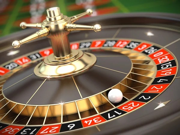 qqdewa Slots