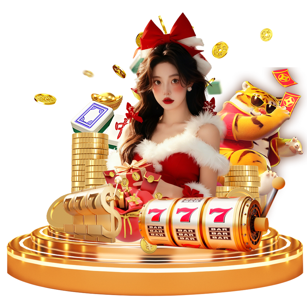 qqdewa Sportsbook