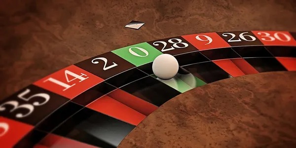 qqdewa mobile gaming